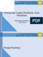 prinsip dan logika penelitian_02