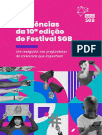 Ebook Festival2021