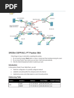 Download DRSEnt OSPF by Peter Graphics SN55351618 doc pdf