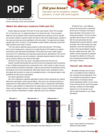 2017 - Formulation & Adjuvant Technology 21