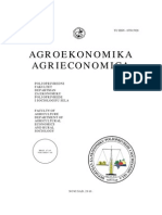 Download agroekonomika 47-48 by Branco Tepih Servis SN55351725 doc pdf