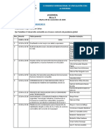 Agenda Eje2 Mesa4