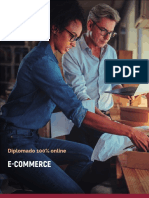 Copia de UDLA - Brochure - E-Commerce
