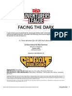 03 Facing the Dark 5 10 PDF