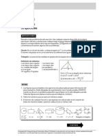 Ejercicios de Práctica para Imprimir