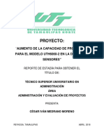 Proyecto Rev. Final