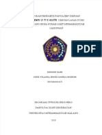 Pdf-Laporan-Pendahuluan-Apendisitis - Compress (1) - Dikonversi