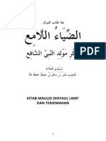 Master Kitab Maulid-Final01