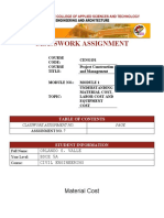 Ass7 Module1 Sir Revilla