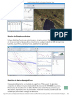 RoadEng Software - Diseño de Carreteras y Corredores Viales3 3