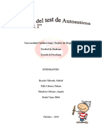 88191186 Manual Bfmr i Autoestima