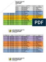 04 - Jadwal Sidang PW Xi RPL TP 2020 - 2021