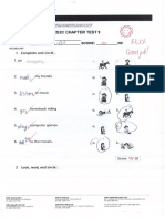 cs6a.02chaptertest9-06232021025242