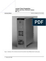 7SJ600_Manual_V2_(Overcurrent)