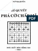 Bi Quyet Pha Co Chap Ma - PDF