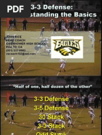 Download Rice - Understanding The Basic1 by m4mike SN5535249 doc pdf