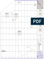 12.1.5. - RAE 01 - Archivo en AutoCAD de Sólo Redes de Agua Existente