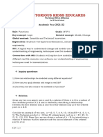 Unit 3 Domain and Range Notes (6)