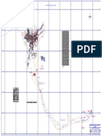 2.- AF-01 Plano del ámbito de influencia del proyecto