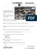 CO 280814 en Finir Avec Les Prospectus