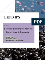 LKPD Ips Materi 2