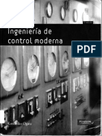 139024430 Ingenieria de Control Moderna Ogata 5ta Ed