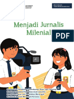 NSPK 2021 - MENJADI JURNALIS MILENIAL - Compressed