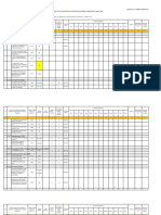 6.1.5.2 Instrumen PKP, 2018 New