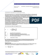 9.7.3 a) Tabelle IB-Punkte - Abiturnoten (dt.) Stand 06_2021