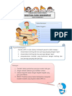 Lembar Kerja Peserta Didik 2