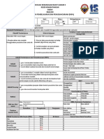 RPH RBT ts25