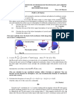 F2 Mid Sem Jan 2022 PDF