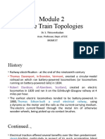 Module2 - EV Technology