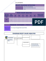 Program Intervensi Pemulihan