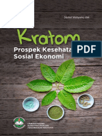 KRATOM