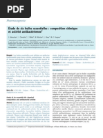 Download Full Text by Ima Djad SN55353232 doc pdf