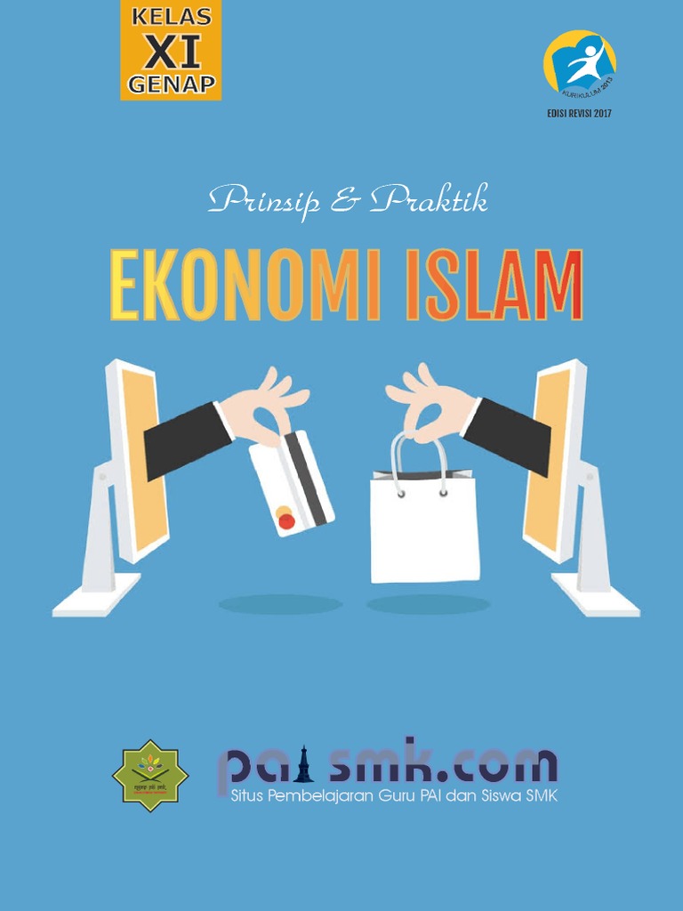 Prinsip Ekonomi Islam Xi Pdf