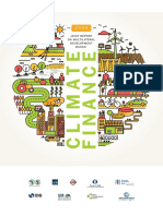 2020 Joint MDB Report On Climate Finance - Report - Final Web