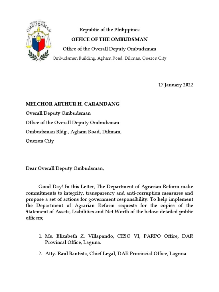 ombudsman-letter-sample-pdf