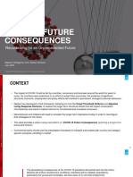 COVID-19 Future-Consequences-global-preso