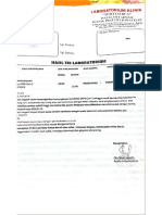 PDF Scanner 19-07-21 10.24.12