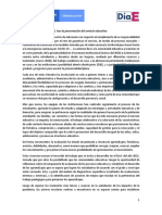 Documento Orientador Día E 2021