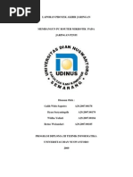 Download Cara Setting Mikrotik Lengkap314 by salmareload5102 SN55354097 doc pdf