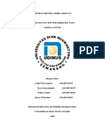 Cara Setting Mikrotik Lengkap314