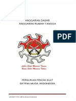 PDF Ad Art Pps Smi DL Dikonversi