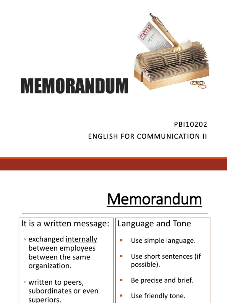 Thank you for the information. I have a better understanding now of how