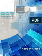 AEH Company Profile-1