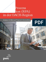 robotic-process-automation-rpa-in-der-dach-region