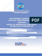 02_IASP2020_SMP-MTs__KEPMENDIKBUD__Sosialisasi_2020_12_21__FA3