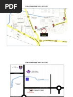 Silang Kata Ting 2 Terbaru (Soalan Dan Jawapan)